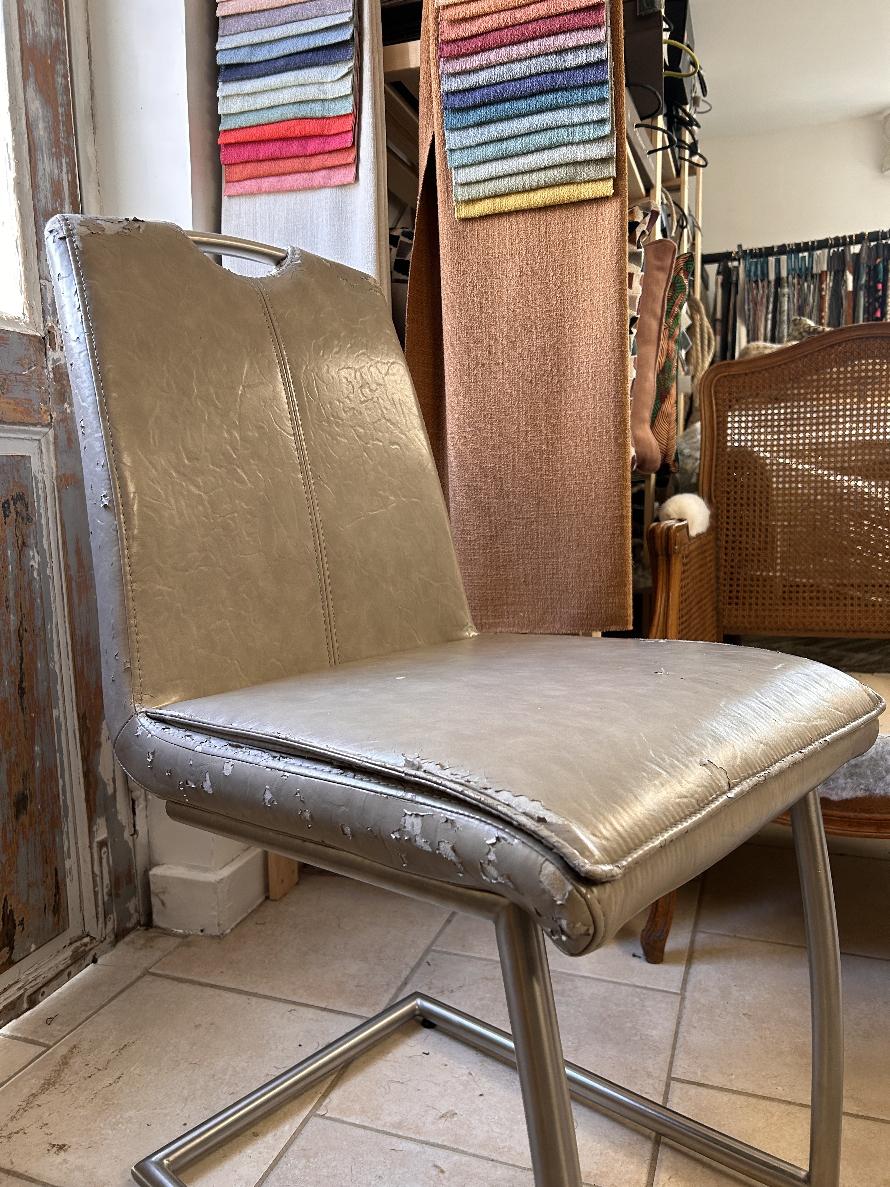 chaise-salle-a-manger