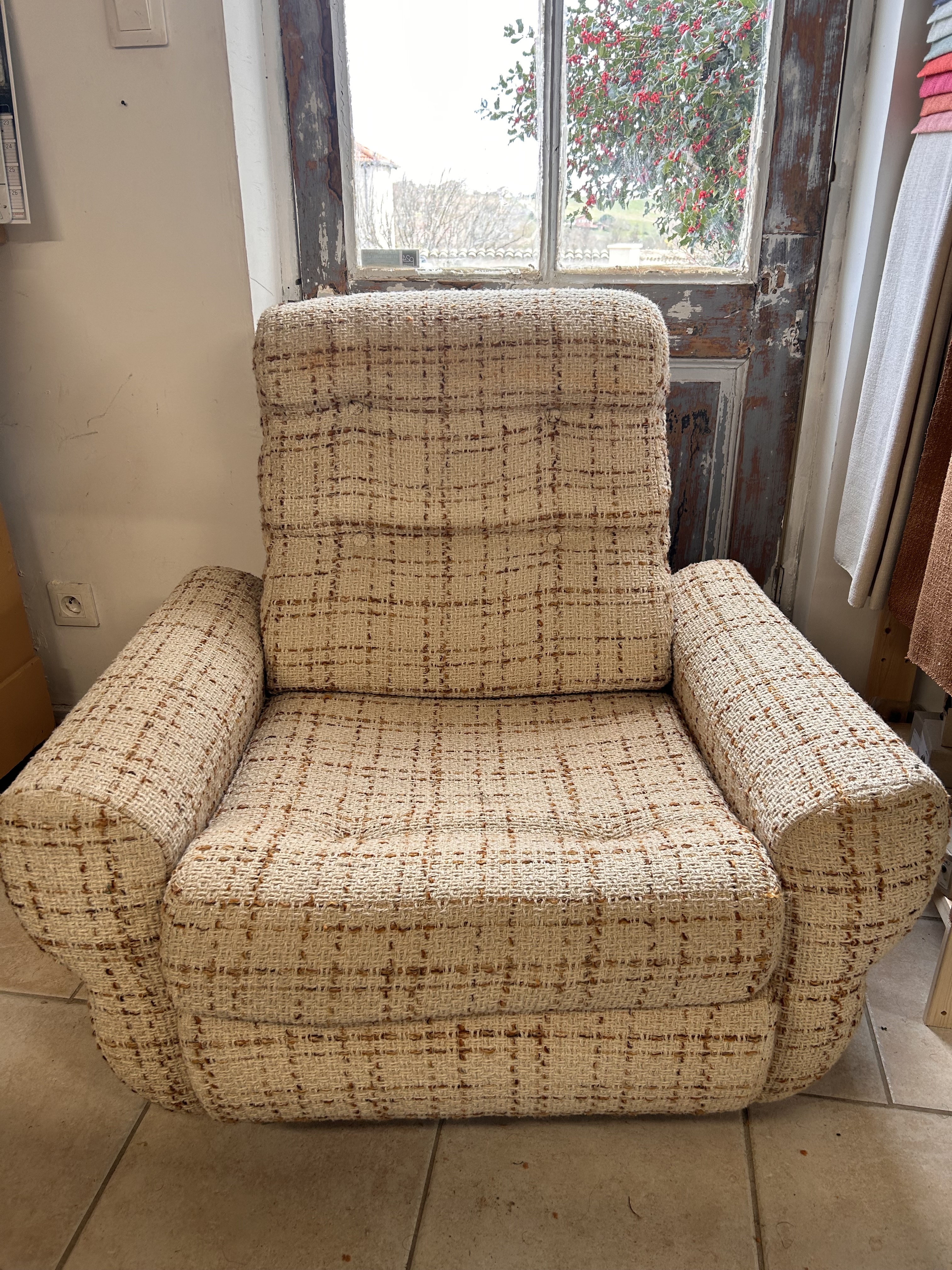 fauteuil-annee-quatrevingt