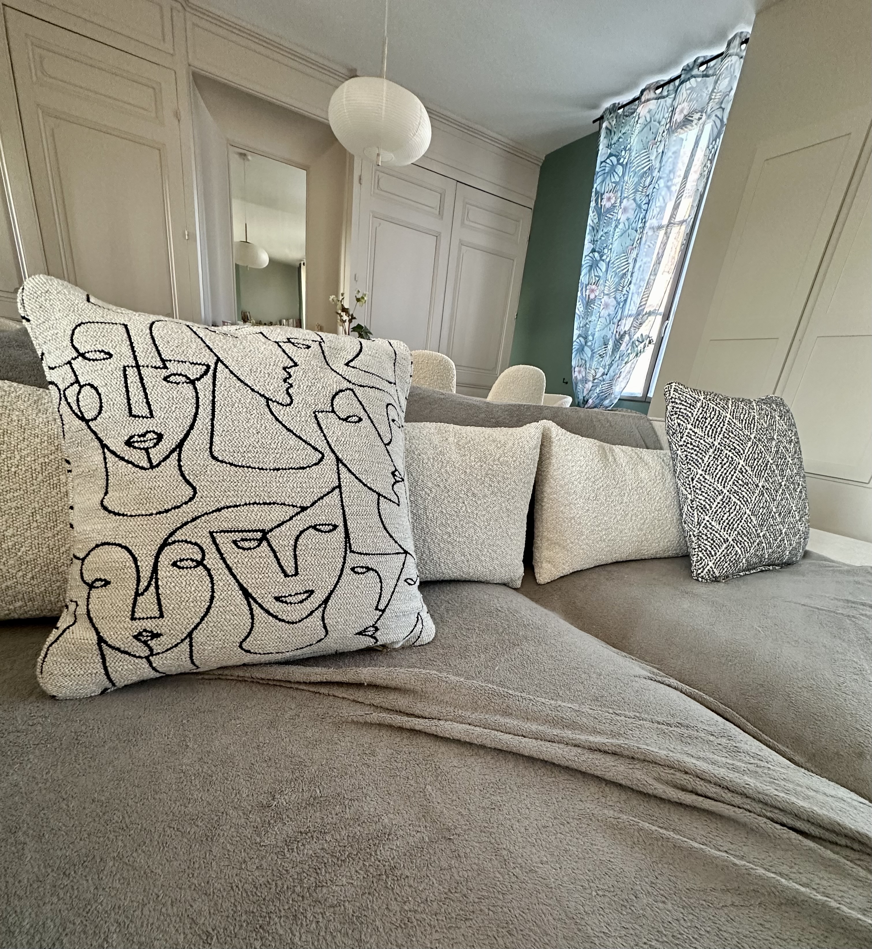 confection-coussin-surmesure