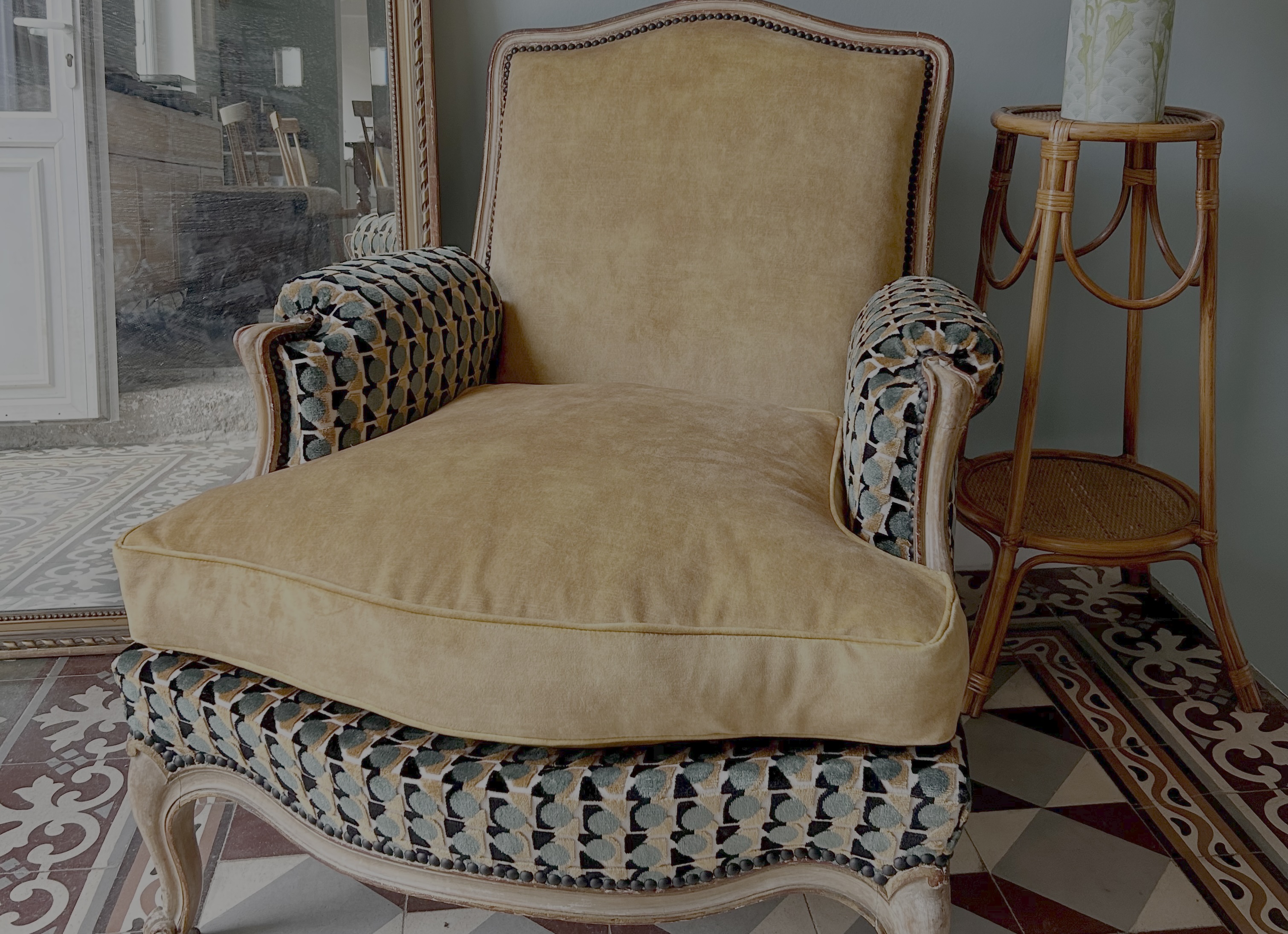 bergere-louis-xv-restauree